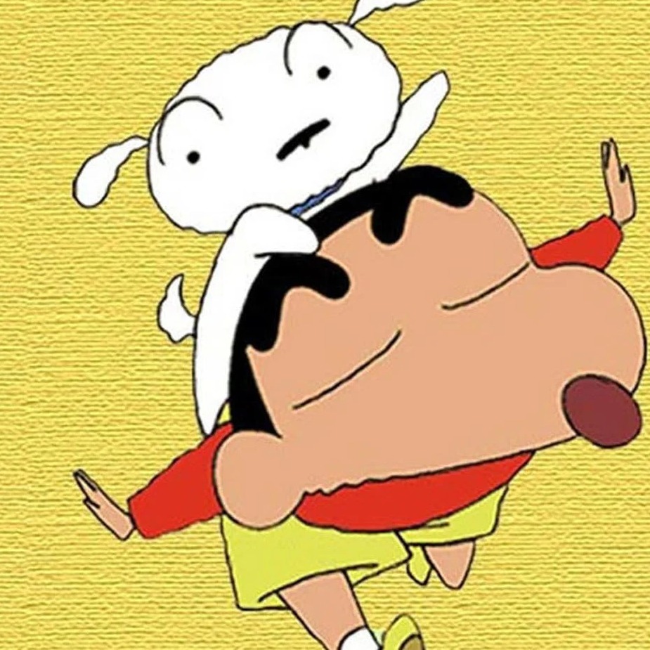 Electronics & Electrical Goods & Supplies