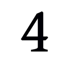 Electronic Equipment