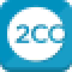 Ayurvedic and Herbal Products