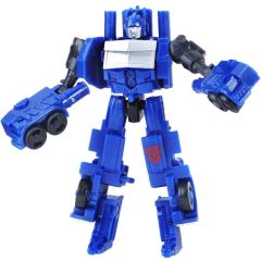 ألعاب الأطفال