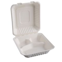 Food Packaging Supplies