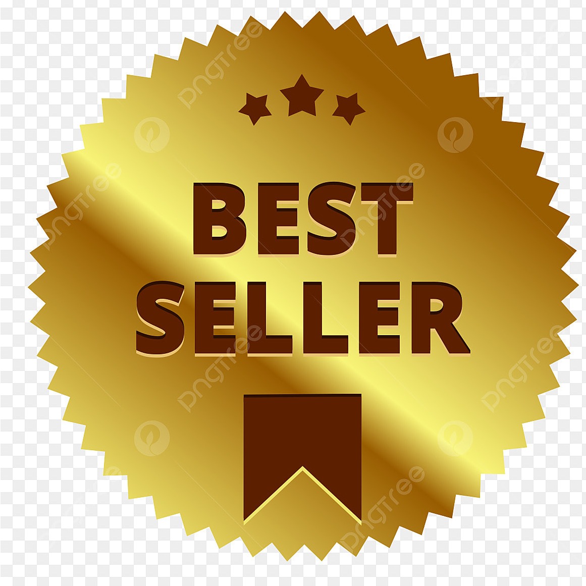 البائع التجريبي