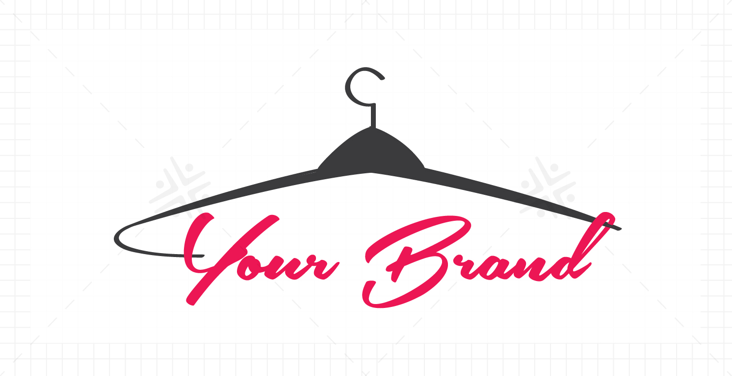 معرض كروميوم